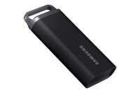 SAMSUNG Portable SSD T5 EVO 2TB  ( MU-PH2T0S/EU )