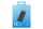 SAMSUNG Portable SSD T5 EVO 2TB  ( MU-PH2T0S/EU )