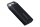 SAMSUNG Portable T5 EVO 8TB  ( MU-PH8T0S/EU )