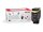 XEROX 006R04677 Toner Schwarz für ca. 2.400 Seiten