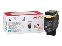 XEROX 006R04686 Toner Cyan für ca. 7000 Seiten