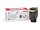 XEROX 006R04687 Toner Magenta für ca. 7000 Seiten