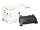 XEROX HP LaserJet P4515 series Schwarz Tonerpatrone kompatibel zu HP 64A ( 003R99790 )