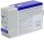 EPSON SJIC15P Farbe (Cyan, Magenta, Gelb) Tintenpatrone