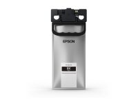 EPSON WF-M53xx/58xx Series Ink Cartridge XL Black  (...