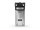 EPSON WF-M53xx/58xx Series Ink Cartridge XL Black