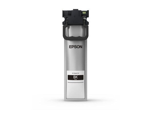 EPSON WF-M53xx/58xx Series Ink Cartridge L Black