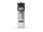 EPSON WF-M53xx/58xx Series Ink Cartridge L Black