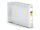 EPSON Tinte gelb                14ml