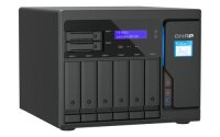 QNAP TS-855X-8G  ( TS-855X-8G )
