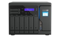 QNAP TS-855X-8G  ( TS-855X-8G )