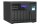 QNAP TS-855X-8G  ( TS-855X-8G )