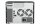 QNAP TS-855X-8G  ( TS-855X-8G )