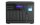QNAP TS-855X-8G  ( TS-855X-8G )