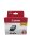CANON Ink/PGI-570XL BK TWIN SEC