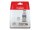 CANON Ink/CLI-581 C/M/Y/BK MULTI SEC