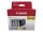 CANON Ink/PGI-1500 BK/C/M/Y MULTI