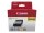 CANON Ink/PGI-580/CLI-581 PGBK/C/M/Y/BK  ( 2078C008 )