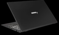 EXONE go Premico 1580 X13 39,6cm (15,6") i7-1355U 16GB 500GB W11P  ( 149219 )