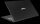 EXONE go Premico 1580 X13 39,6cm (15,6") i7-1355U 16GB 1TB W11P  ( 149221 )