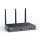TP-LINK Omada AX3000 Wi-Fi 6 Gigabit VPN Router  ( ER706W )