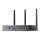 TP-LINK Omada AX3000 Wi-Fi 6 Gigabit VPN Router
