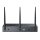 TP-LINK Omada AX3000 Wi-Fi 6 Gigabit VPN Router
