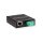 ROLINE High Power PoE Splitter 30W - Switch