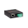 ROLINE High Power PoE Splitter 30W - Switch