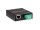ROLINE High Power PoE Splitter 30W - Switch