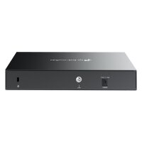 TP-LINK Omada Multi-Gigabit VPN Router  ( ER707-M2 )