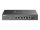 TP-LINK Omada Multi-Gigabit VPN Router  ( ER707-M2 )