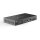 TP-LINK Omada Multi-Gigabit VPN Router  ( ER707-M2 )