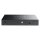 TP-LINK Omada Multi-Gigabit VPN Router  ( ER707-M2 )