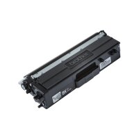BROTHER TN-910BK - Toner schwarz - für HL-L9310CDW, HL-L9310CDWMT, HL-L9310CDWT, HL-L9310CDWTT