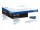 BROTHER TN-910BK - Toner schwarz - für HL-L9310CDW, HL-L9310CDWMT, HL-L9310CDWT, HL-L9310CDWTT