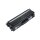 BROTHER TN-910BK - Toner schwarz - für HL-L9310CDW, HL-L9310CDWMT, HL-L9310CDWT, HL-L9310CDWTT