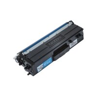 BROTHER TN-910CP - Toner cyan - für HL-L9310CDW,...