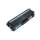 BROTHER TN-910CP - Toner cyan - für HL-L9310CDW, HL-L9310CDWMT, HL-L9310CDWT, HL-L9310CDWTT