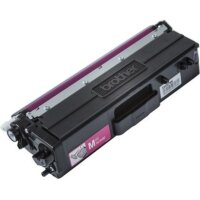 BROTHER TN910MP - Magenta - Original - Tonerpatrone