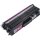 BROTHER TN910MP - Magenta - Original - Tonerpatrone