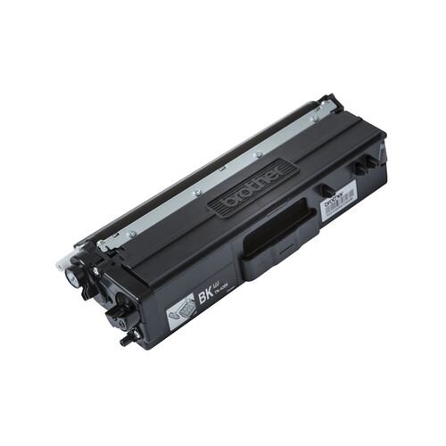 BROTHER TN426BKP - Schwarz - Original - Tonerpatrone