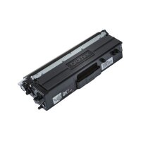 BROTHER TN426BKP - Schwarz - Original - Tonerpatrone