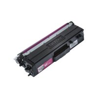 BROTHER TN426BKP - Schwarz - Original - Tonerpatrone