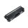 BROTHER TN426BKP - Schwarz - Original - Tonerpatrone