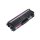 BROTHER TN426BKP - Schwarz - Original - Tonerpatrone