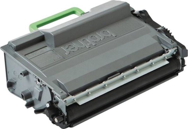 BROTHER TN-3512P - Toner schwarz - für HL-L6400DW