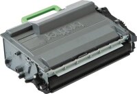 BROTHER TN-3512P - Toner schwarz - für HL-L6400DW