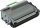BROTHER TN-3512P - Toner schwarz - für HL-L6400DW