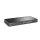 TP-LINK Omada 16-Port 2.5GBASE-T and 2-Port 10GE SFP+ L2+ Managed Switch with 8-Port PoE+